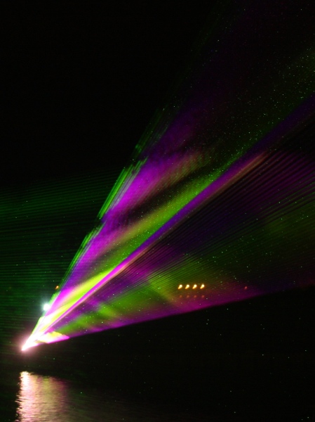 Lasershow Maschsee   008.jpg